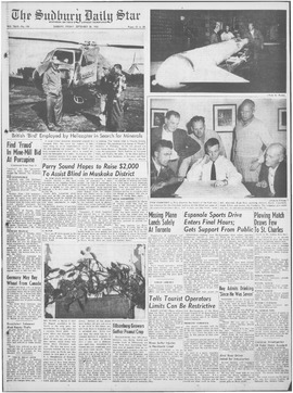 The Sudbury Star_1955_09_30_13.pdf